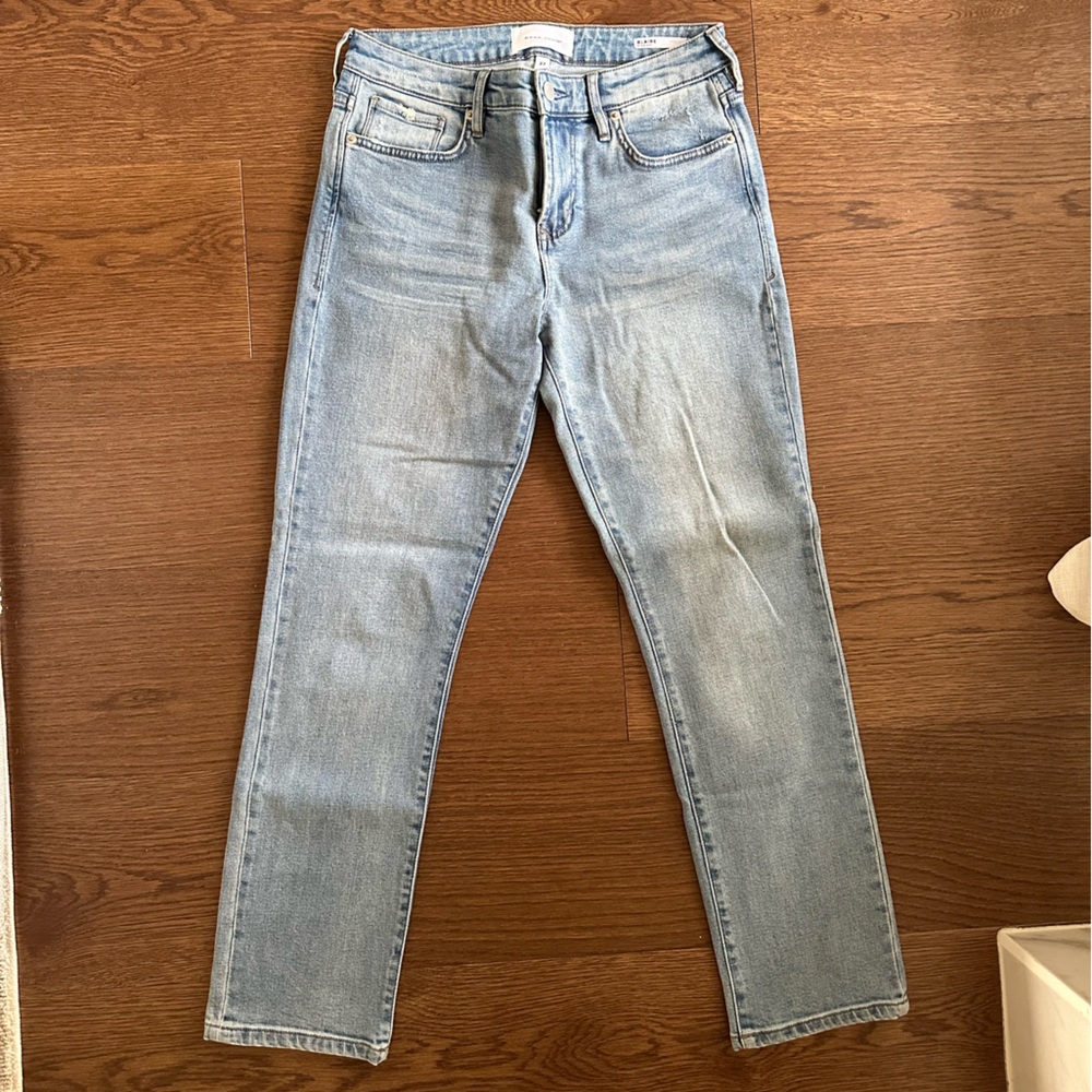 Dear John Women’s Jeans